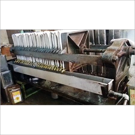 Edible Oil