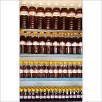 Non Edible Caster Oil