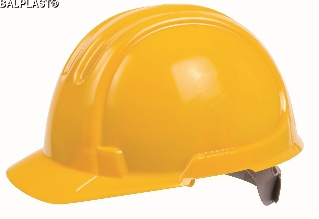 Safety Helmet