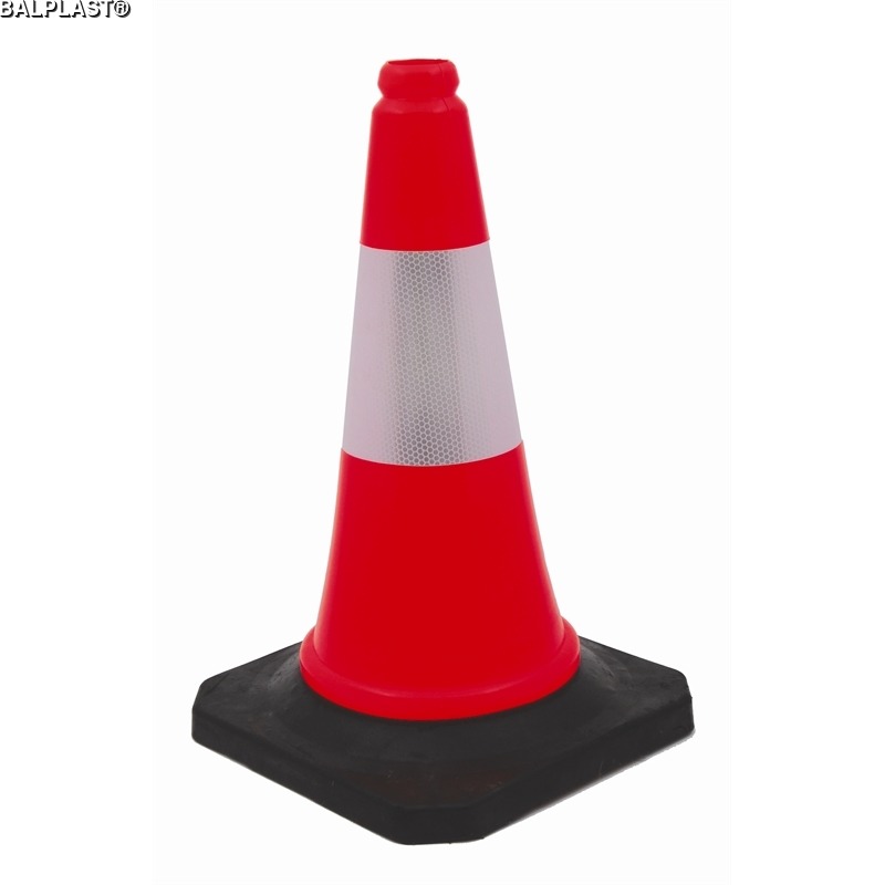 Safety Cone