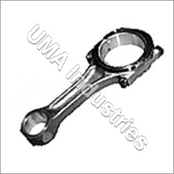 Aluminum Connecting Rods