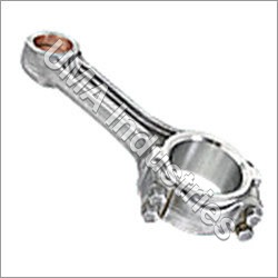 Auto Connecting Rods