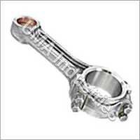 Auto Connecting Rods