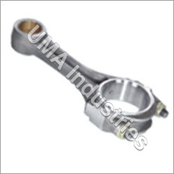 Automotive Engine Connecting Rods