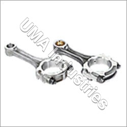 Car Connecting Rods