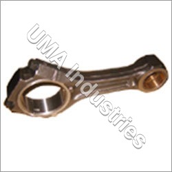 Custom Connecting Rods