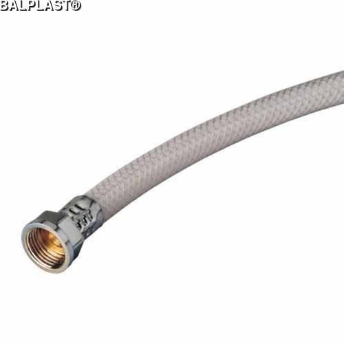 PVC Connection White CP PIpe