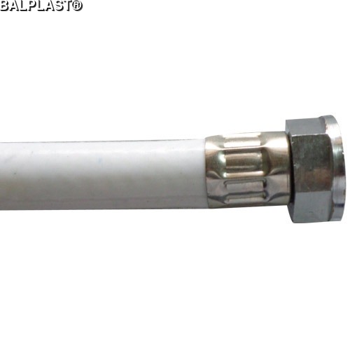 PVC Connection Extra Heavy Pipe