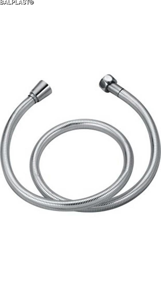 PVC Connection SS CP Pipe