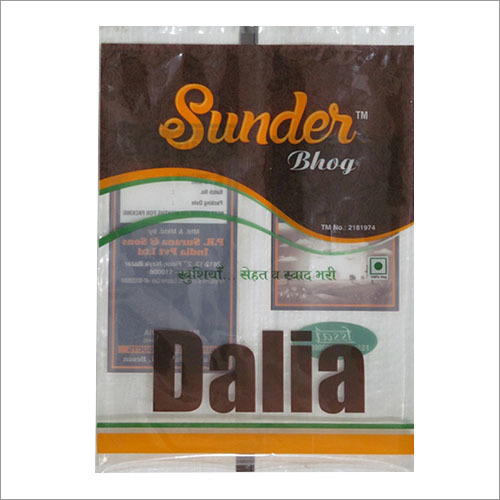 Dalia