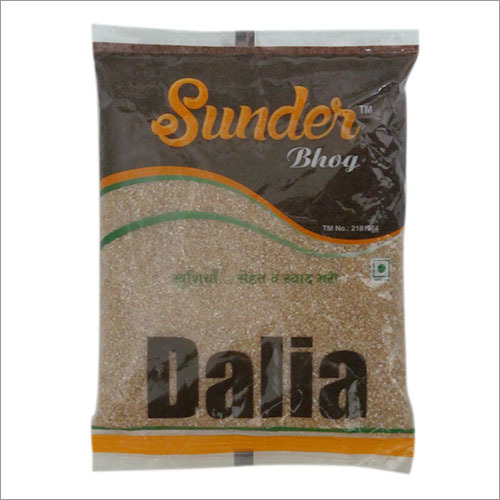 Dalia