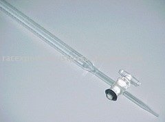 Laboratory Equipments