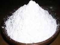 Activation Powder Application: Industrial