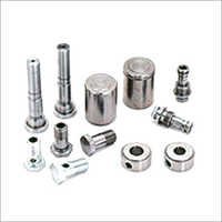Auto Parts Components - High-quality Materials, Accurate Dimensions | Cost-effective, Quality Tested, Low Maintenance Accessories