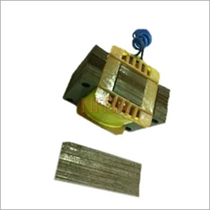 Contactor Coil Application: Industrial Product