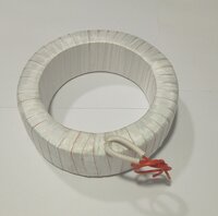 Brake Coil - Application: Industrial Product