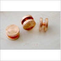 32a Dp Switch Roller