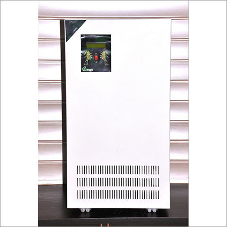 10 Kva 180v Industrial Inverter