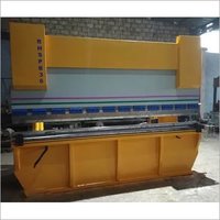 Serrez les machines de coupure