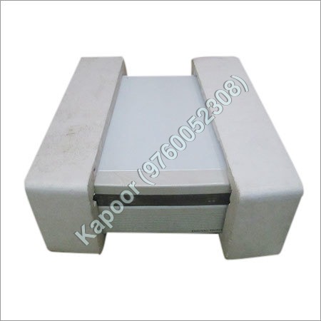 Inverter Packing Thermocol