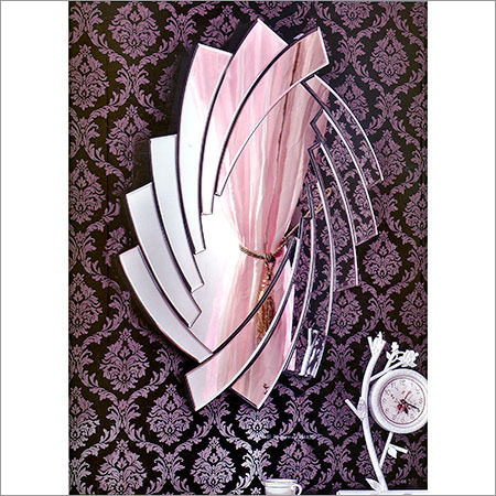 Designer Wall Mirrors