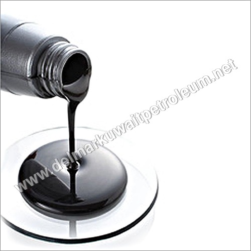 Furnace Oil Furnace Oil