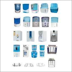 RO Mineral Water Purifier RO Mineral Water Purifier