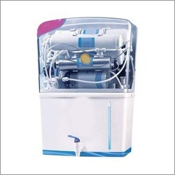 Aquagrand RO Water Purifier Aquagrand RO Water Purifier