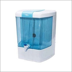 Reverse Osmosis Cabinet Reverse Osmosis Cabinet