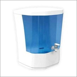 RO Water Purifier Cabinet