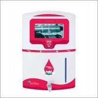 Domestic Ro Cabinet