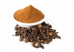 Cloves Powder