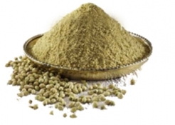 Coriander Powder