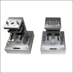 Jig Fixture