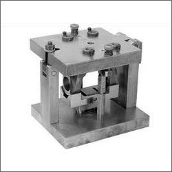 Drilling Jig