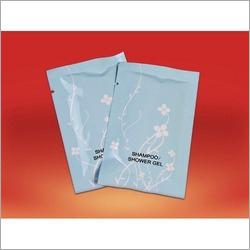 Shampoo Packaging Supplies