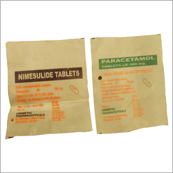 LDPE Pouch LDPE Pouch
