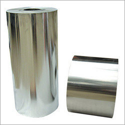 Aluminum Foil Roll Aluminum Foil Roll