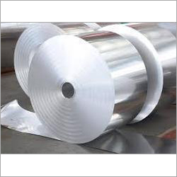 Tagger Foil Tagger Foil
