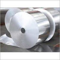 Tagger Foil