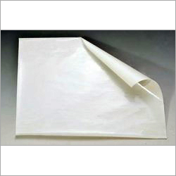 Glassine Paper Glassine Paper