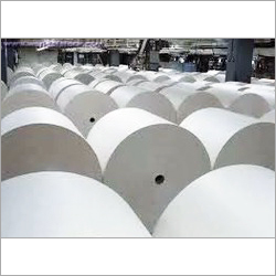 Poly Coated Chromo Paper Poly Coated Chromo Paper