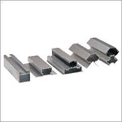 Ahu Aluminum Profile Warranty: 1 Year