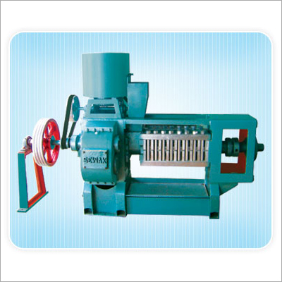 Reduction Gear Box