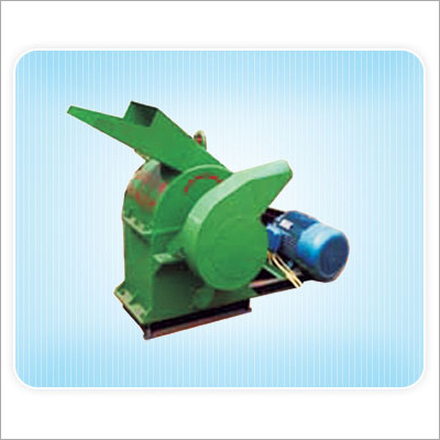 Seed Processing Machinery
