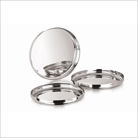 Various Other Muli Purpose Stainless Steel Product