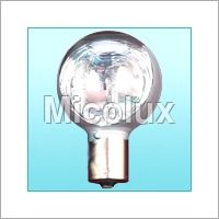 Automotive Navigation Lamp