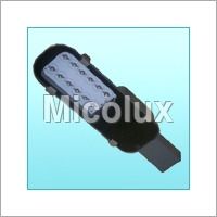 LED Street Light