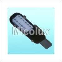 LED Light