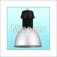 LED High Bay Light